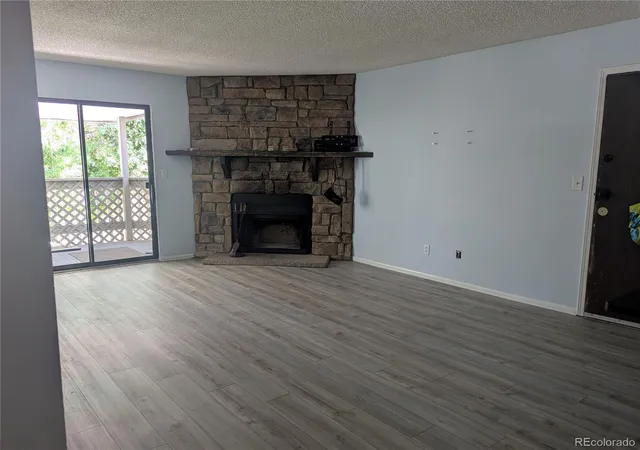 4th image of 8335 Fairmount Dr #3-203, Denver, CO 80247 | MLS# 6944432