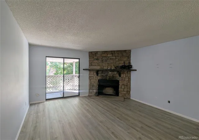 5th image of 8335 Fairmount Dr #3-203, Denver, CO 80247 | MLS# 6944432