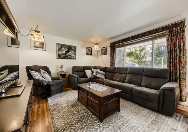 Photo 4 of Single family home for sale at 12142 W 60th Place, Arvada, CO 80004 | MLS# 4775353 | Listing updated on 2026-08-20