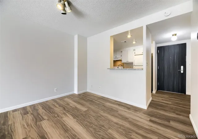 5th image of 1777 Larimer St #2105, Denver, CO 80202 | MLS# 3607395