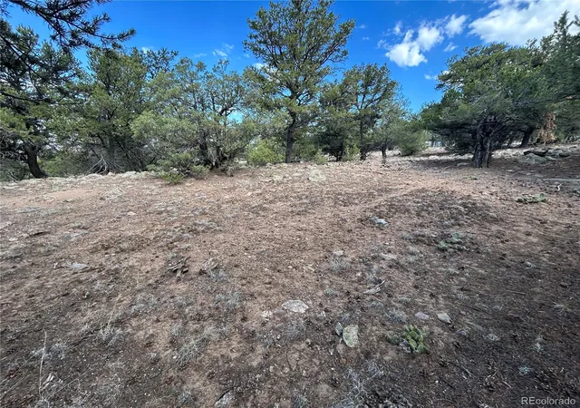 Homes for sale in Crestone, CO | 1761 Summitview Wy, Crestone, CO 81131 | MLS# 5826003