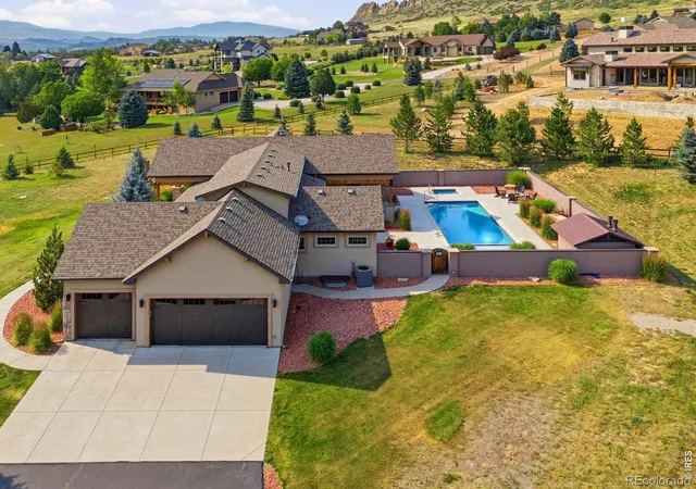 3rd image of 6009 Pronto Wy, Loveland, CO 80538 | MLS# IR1063738