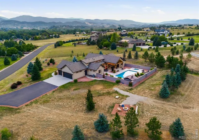 4th image of 6009 Pronto Wy, Loveland, CO 80538 | MLS# IR1063738