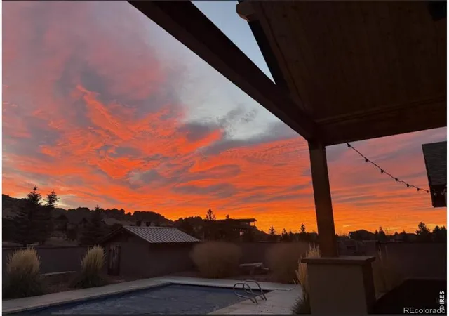 50th image of 6009 Pronto Wy, Loveland, CO 80538 | MLS# IR1063738
