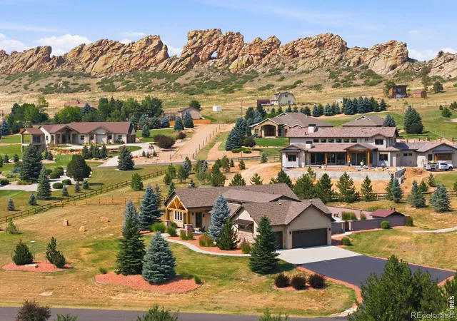 5th image of 6009 Pronto Wy, Loveland, CO 80538 | MLS# IR1063738