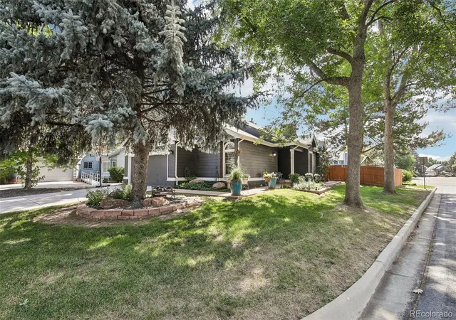 Homes for sale in Niwot, CO | 7100 Dry Creek Ct, Niwot, CO 80503 | MLS# 2814519