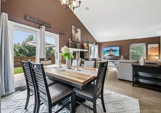 Homes for sale in Niwot, CO | 7100 Dry Creek Ct, Niwot, CO 80503 | MLS# 2814519
