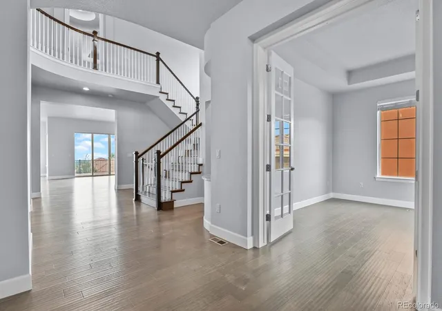 3rd image of 9781 Cantabria Pt, Lone Tree, CO 80124 | MLS# 6844841