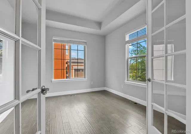 4th image of 9781 Cantabria Pt, Lone Tree, CO 80124 | MLS# 6844841