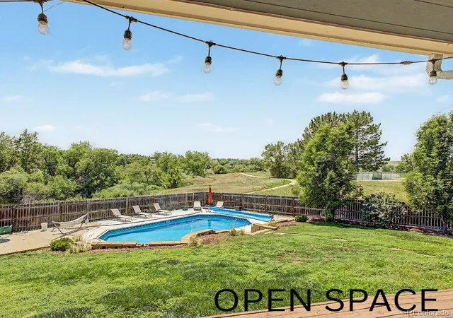 Homes for sale in Broomfield, CO | 9786 Garrison Ln, Broomfield, CO 80021 | MLS# 5845777
