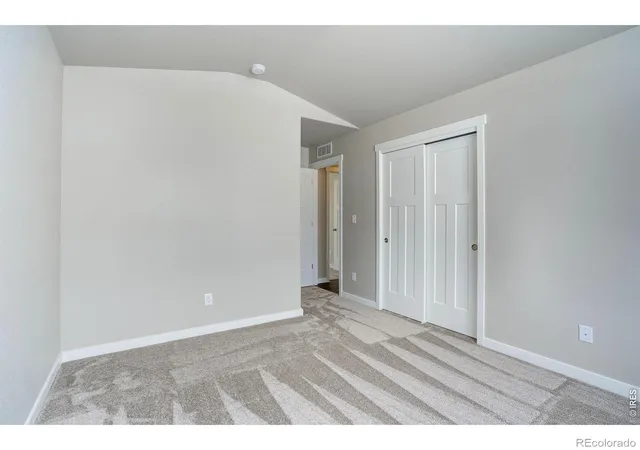 Homes for sale in Wellington, CO | 7020 Gateway Crossing St, Wellington, CO 80549 | MLS# IR1063739