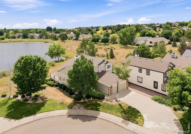 1st image of 535 Lakeside Pl, Windsor, CO 80550 | MLS# IR1063740