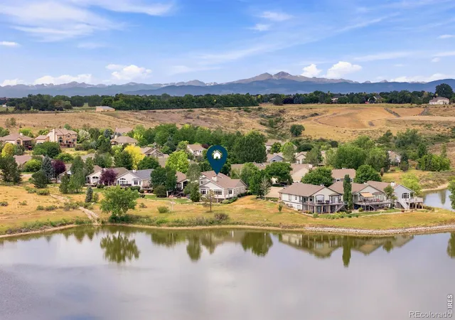 2nd image of 535 Lakeside Pl, Windsor, CO 80550 | MLS# IR1063740