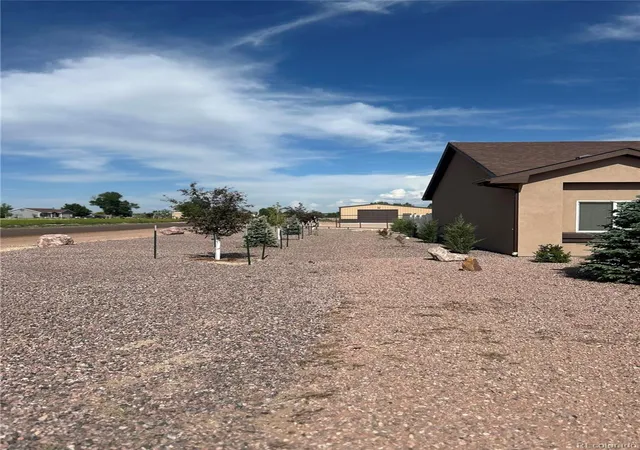 image of 606 S Calaveras Dr, Pueblo, CO 81007 | MLS# 2674920
