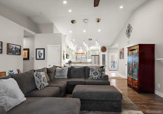 image of 606 S Calaveras Dr, Pueblo, CO 81007 | MLS# 2674920
