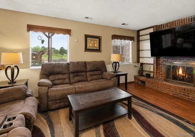 Homes for sale in Aurora, CO | 1781 S Ensenada St, Aurora, CO 80017 | MLS# 2969104