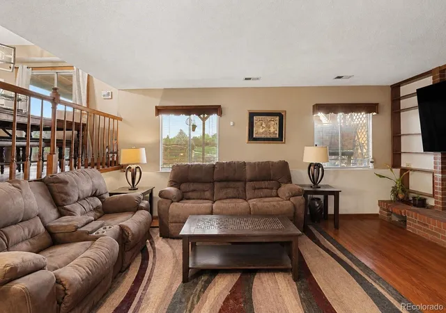 Homes for sale in Aurora, CO | 1781 S Ensenada St, Aurora, CO 80017 | MLS# 2969104