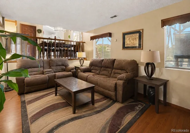 Homes for sale in Aurora, CO | 1781 S Ensenada St, Aurora, CO 80017 | MLS# 2969104