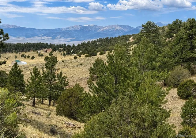 1st image of 1054 Keepsake Loop, Westcliffe, CO 81252 | MLS# 2816556