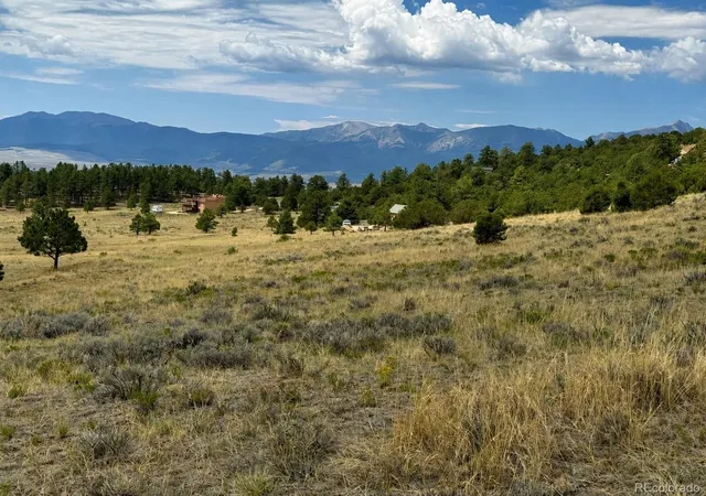 2nd image of 1054 Keepsake Loop, Westcliffe, CO 81252 | MLS# 2816556