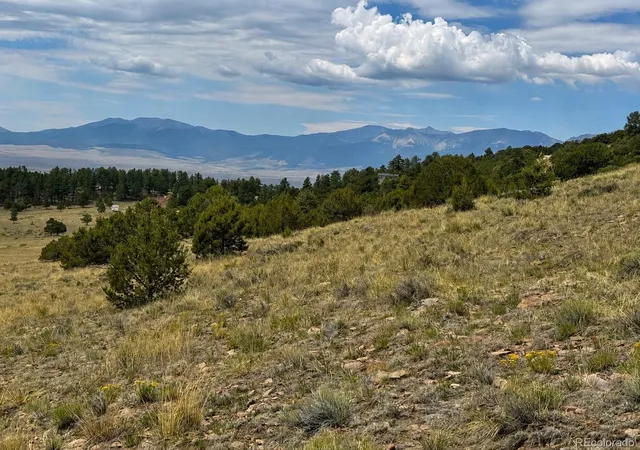 3rd image of 1054 Keepsake Loop, Westcliffe, CO 81252 | MLS# 2816556
