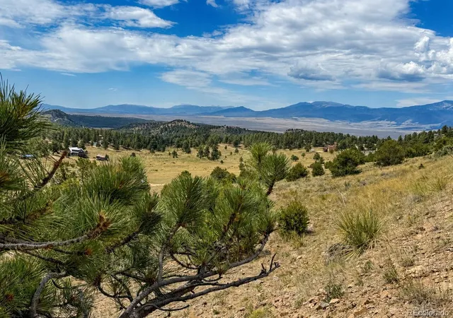 4th image of 1054 Keepsake Loop, Westcliffe, CO 81252 | MLS# 2816556