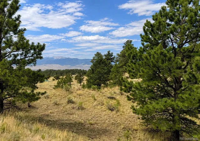 5th image of 1054 Keepsake Loop, Westcliffe, CO 81252 | MLS# 2816556