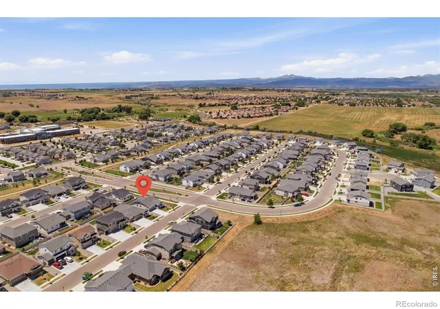Homes for sale in Johnstown, CO | 4252 Satinwood Dr, Johnstown, CO 80534 | MLS# IR1063741