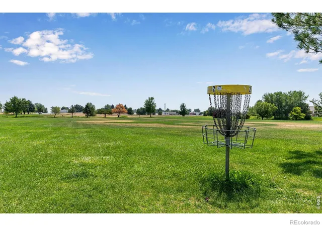 Homes for sale in Evans, CO | 3505 Wyatt Ct, Evans, CO 80620 | MLS# IR1063744