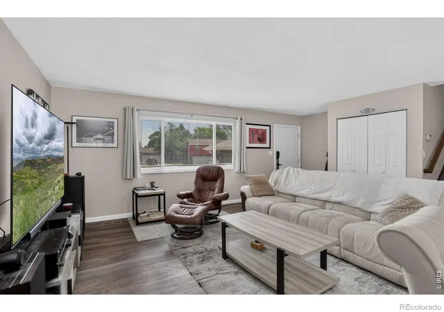 4th image of 1931 Leicester Wy, Fort Collins, CO 80526 | MLS# IR1063745