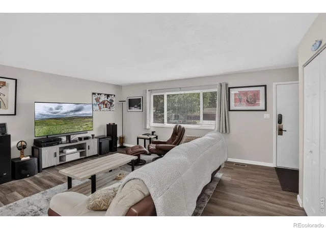 5th image of 1931 Leicester Wy, Fort Collins, CO 80526 | MLS# IR1063745