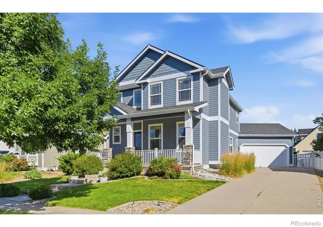 3rd image of 1126 Crescent Dr, Windsor, CO 80550 | MLS# IR1063746