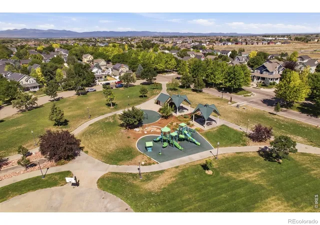 49th image of 1126 Crescent Dr, Windsor, CO 80550 | MLS# IR1063746