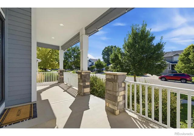5th image of 1126 Crescent Dr, Windsor, CO 80550 | MLS# IR1063746