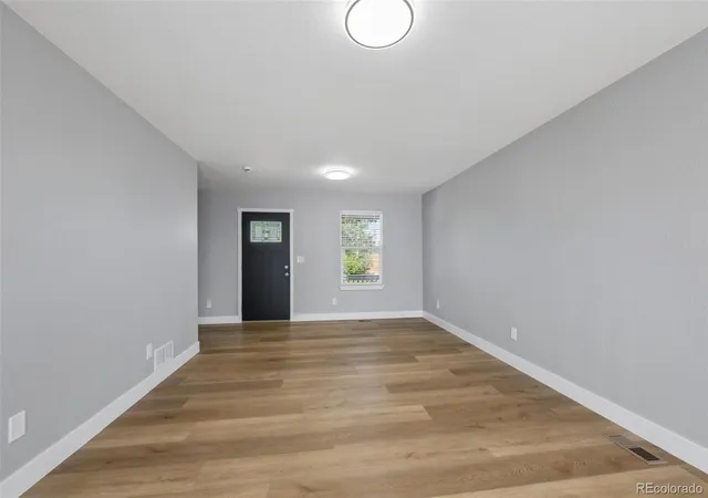 5th image of 3046 Rose Hill St, Strasburg, CO 80136 | MLS# 5259974