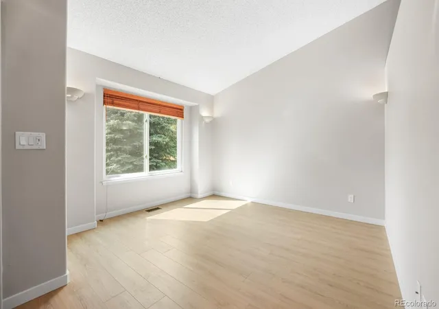 Photo 4 of Single family home for sale at 6125 Northwind Dr, Colorado Springs, CO 80918 | MLS# 6453180 | Listing updated on 2026-07-09