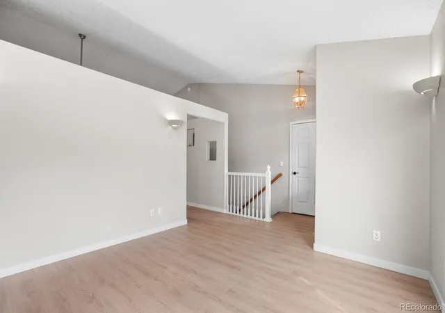 Photo 5 of Single family home for sale at 6125 Northwind Dr, Colorado Springs, CO 80918 | MLS# 6453180 | Listing updated on 2026-07-09
