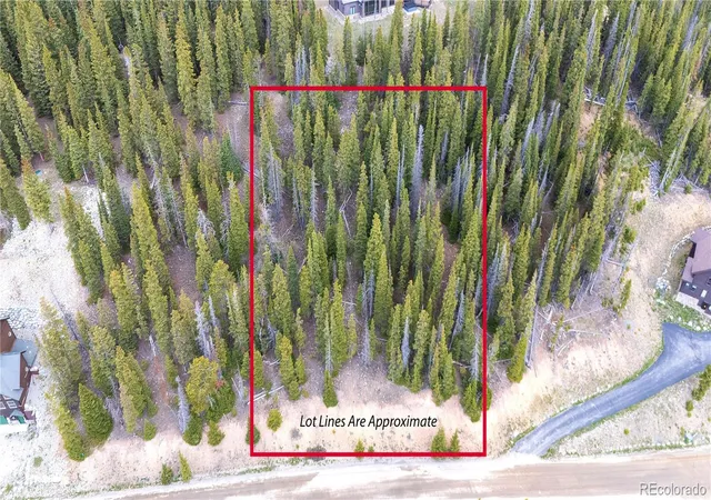 Homes for sale in Breckenridge, CO | 301 Kimmes Ln, Breckenridge, CO 80424 | MLS# 2402040