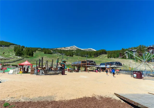 Homes for sale in Breckenridge, CO | 301 Kimmes Ln, Breckenridge, CO 80424 | MLS# 2402040