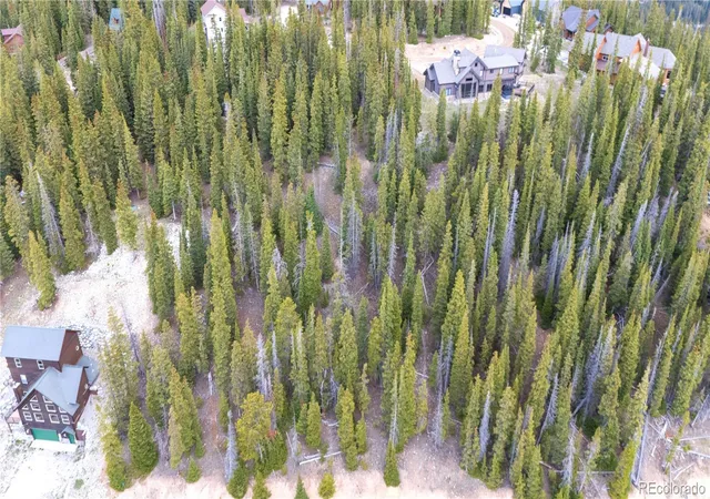 Homes for sale in Breckenridge, CO | 301 Kimmes Ln, Breckenridge, CO 80424 | MLS# 2402040