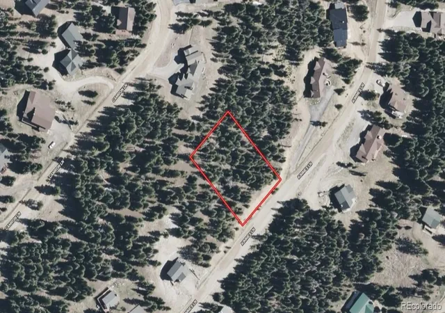 Homes for sale in Breckenridge, CO | 301 Kimmes Ln, Breckenridge, CO 80424 | MLS# 2402040