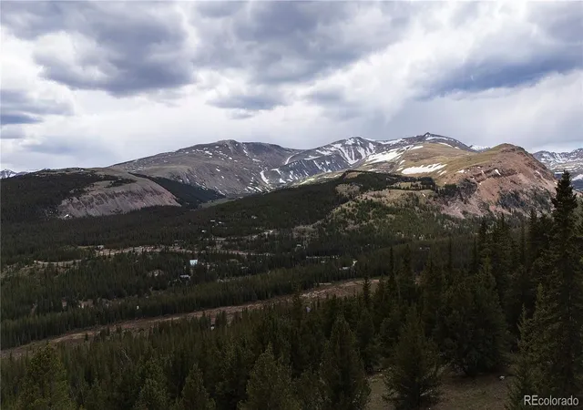 Homes for sale in Breckenridge, CO | 301 Kimmes Ln, Breckenridge, CO 80424 | MLS# 2402040