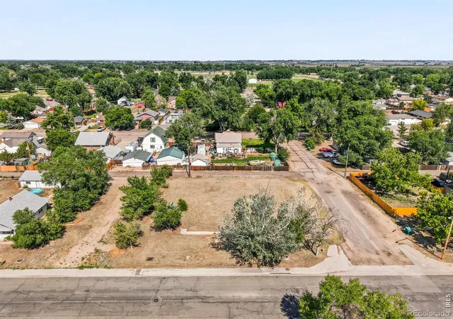 Homes for sale in Evans, CO | 4028 Denver St, Evans, CO 80620 | MLS# IR1063750