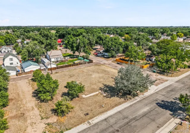 Homes for sale in Evans, CO | 4028 Denver St, Evans, CO 80620 | MLS# IR1063750