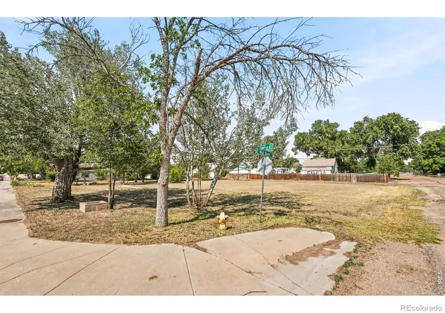 Homes for sale in Evans, CO | 4028 Denver St, Evans, CO 80620 | MLS# IR1063750
