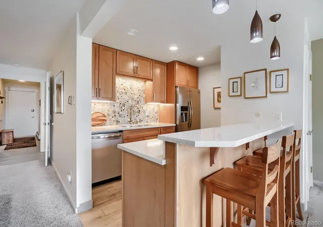 Homes for sale in Dillon, CO | 160 E La Bonte St #201, Dillon, CO 80435 | MLS# 9956207