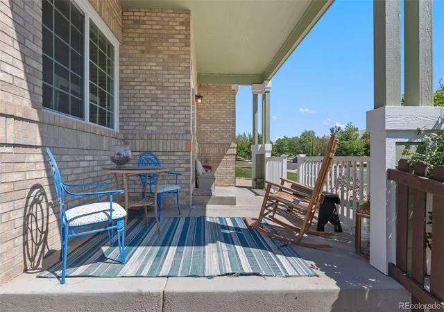 Homes for sale in Aurora, CO | 2503 S Argonne St, Aurora, CO 80013 | MLS# 2010442