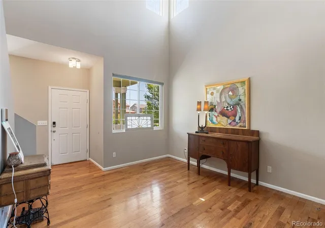 Homes for sale in Aurora, CO | 2503 S Argonne St, Aurora, CO 80013 | MLS# 2010442