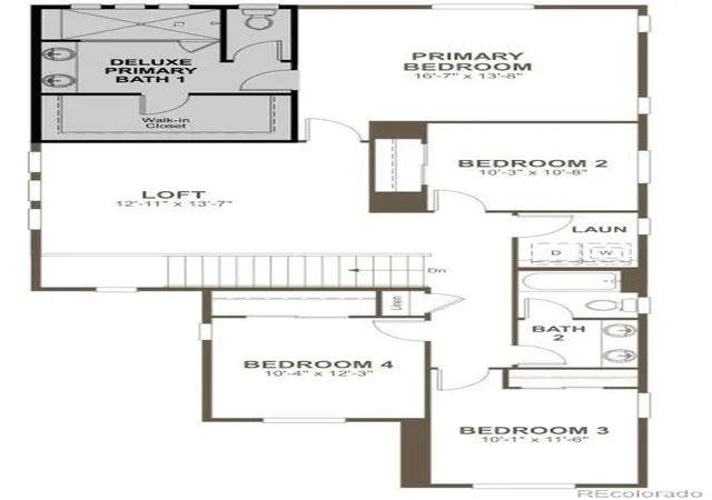 Photo 3 of Single family home for sale at 10938 Greenhorn Loop, Englewood, CO 80112 | MLS# 7492324 | Listing updated on 2026-08-24