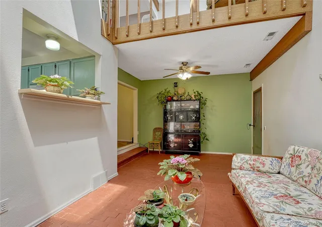 Homes for sale in Colorado Springs, CO | 2005 Sussex Ln, Colorado Springs, CO 80909 | MLS# 2034151
